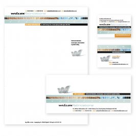 Wilcox-Fabrications-Stationery Wilcox-Fabrications-Stationery