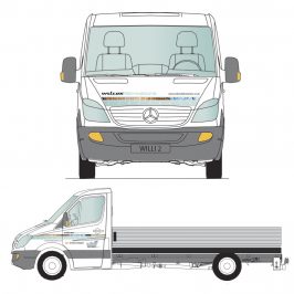 Wilcox-Fabrications-Vehicle-Graphics Wilcox-Fabrications Vehicle Graphics