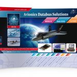 AIM Exhibition stand