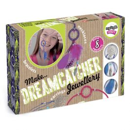 Mystyle Dreamcatcher