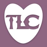 L Collection Berkhamsted