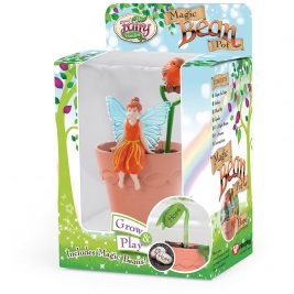 Fairy Door Photography