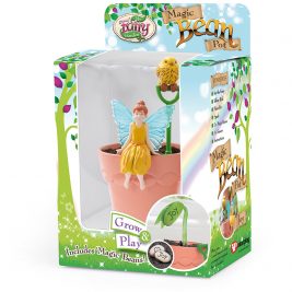 fairy-bean-pot-joy