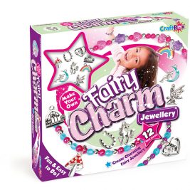 fairy-charm-carton-2