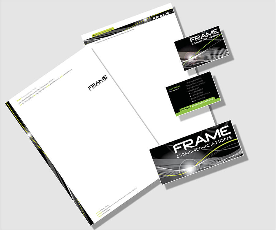 frame-comms-stationery