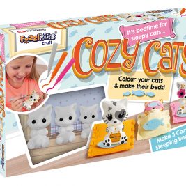 fuzzikins-cozy-cats