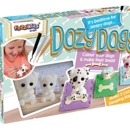 fuzzikins-dozy-dogs