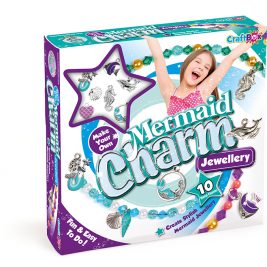 mermaid-charm-carton-2