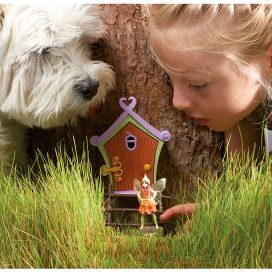 my-fairy-garden-fairy-door-lifetsyle my-fairy-garden-fairy-door-lifetsyle