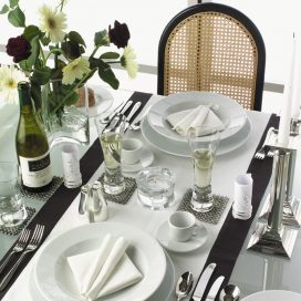 table-layout table-layout