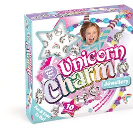 unicorn-charm-carton-2