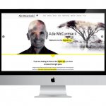 ademccormack.com